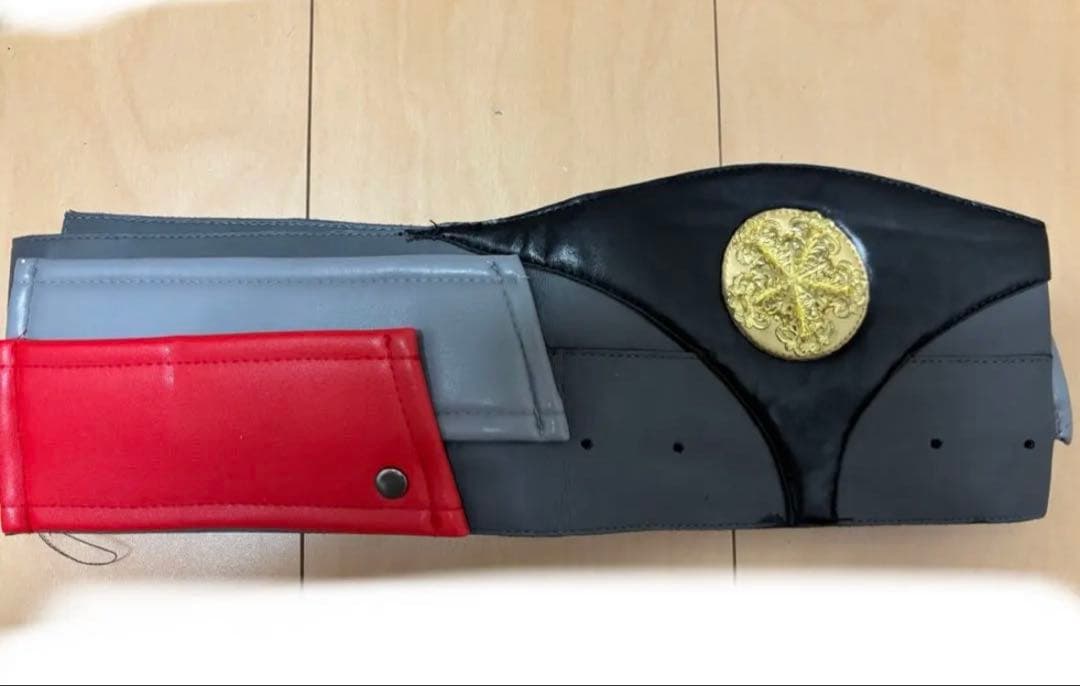 アズールレーン　赤城　コスプレ衣装+ウイッグ+靴+尻尾