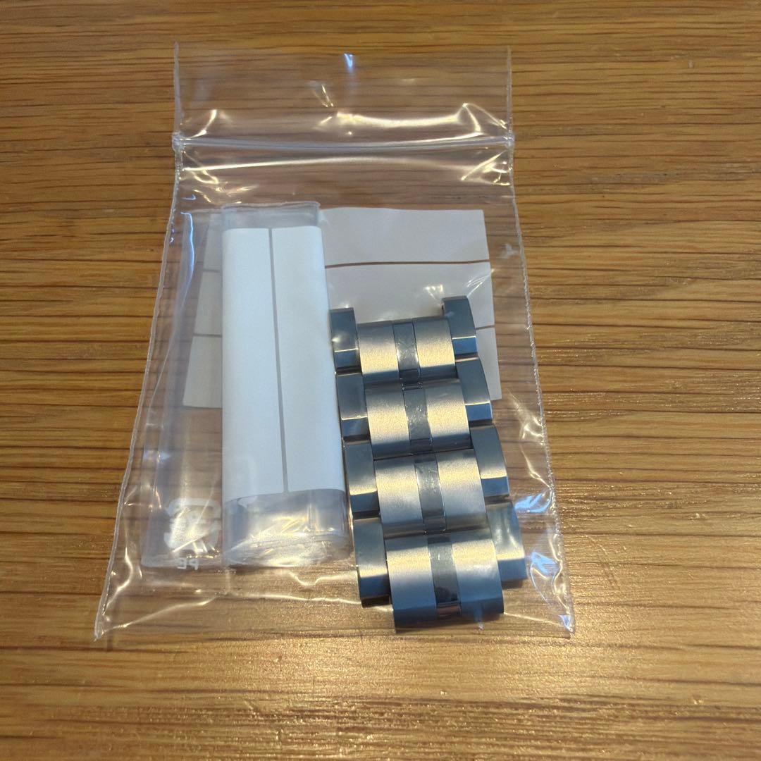 時計 SEIKO ASTRON 5X53 SBXC003