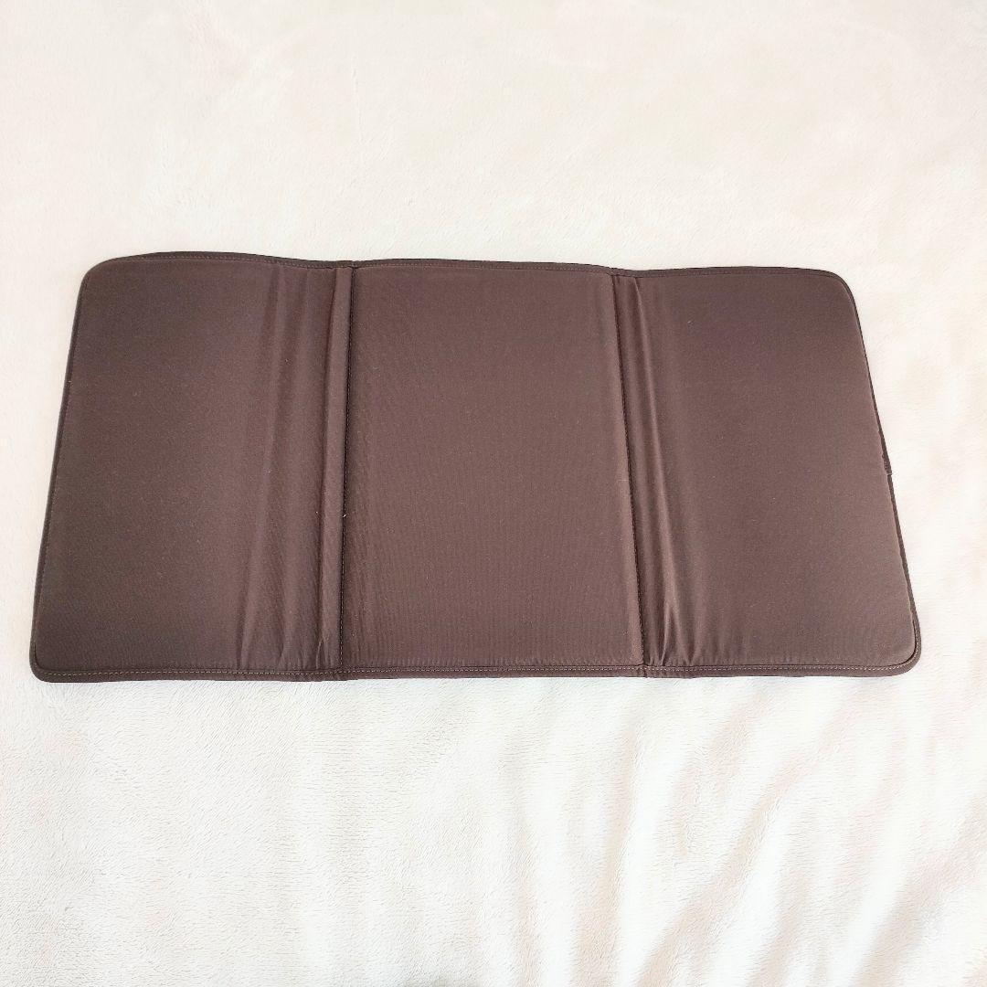 極美品　コーチ　COACH　ショルダーバック　マザーズバック　トラベルバック　鞄