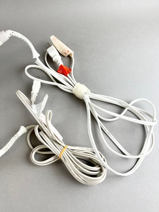 クレイツカールアイロン 32mm 26mm セット