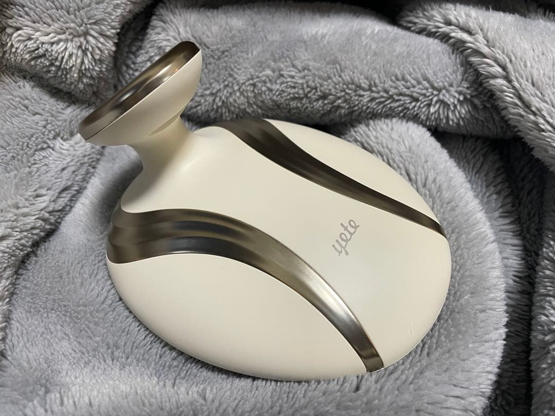 Yete キャビテーション EMS