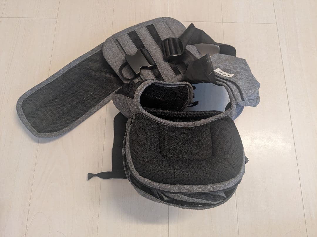 ポルバン プライム　POLBAN PLIME