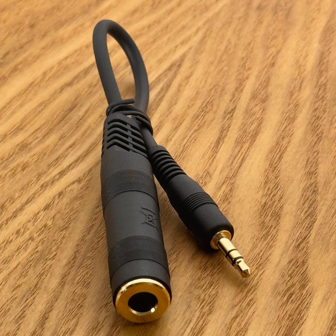 ゼンハイザー Sennheiser ヘッドホン 有線 HD 660S