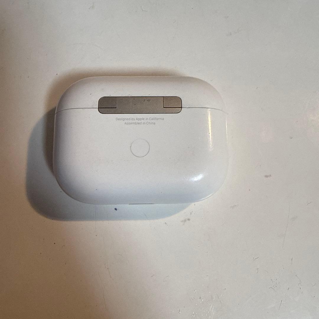 イヤホン AirPodsPro