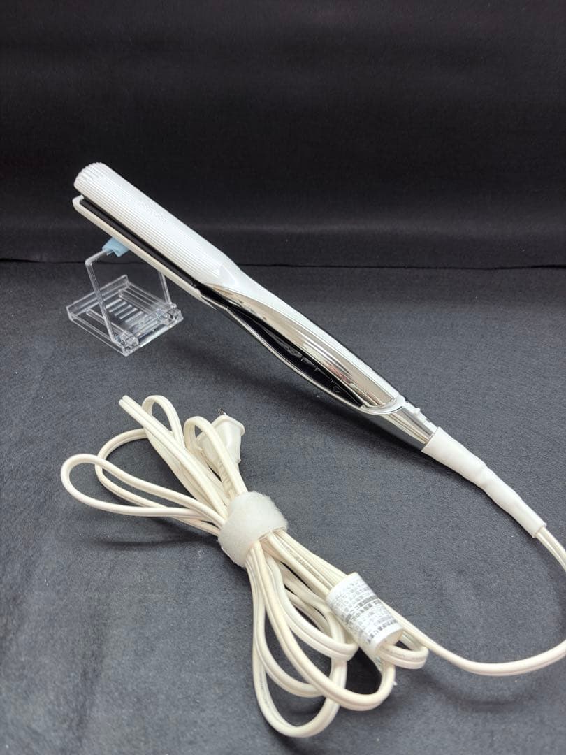 【動作確認済み】ReFa ストレートヘアアイロン