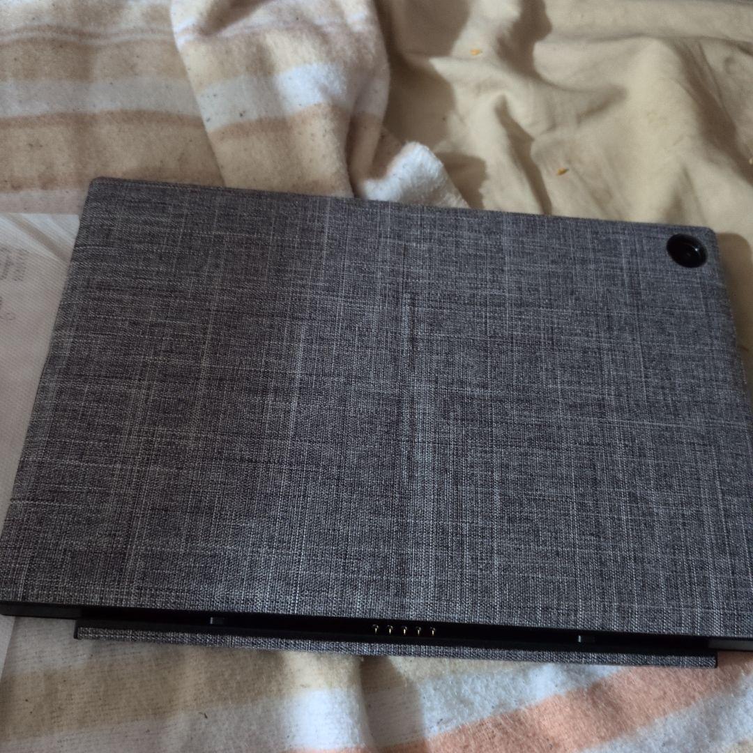 ASUS Chromebook タッチスクリーン 日本語キーボード