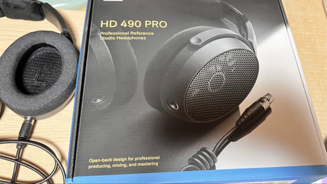 Closhingrooves様*専用