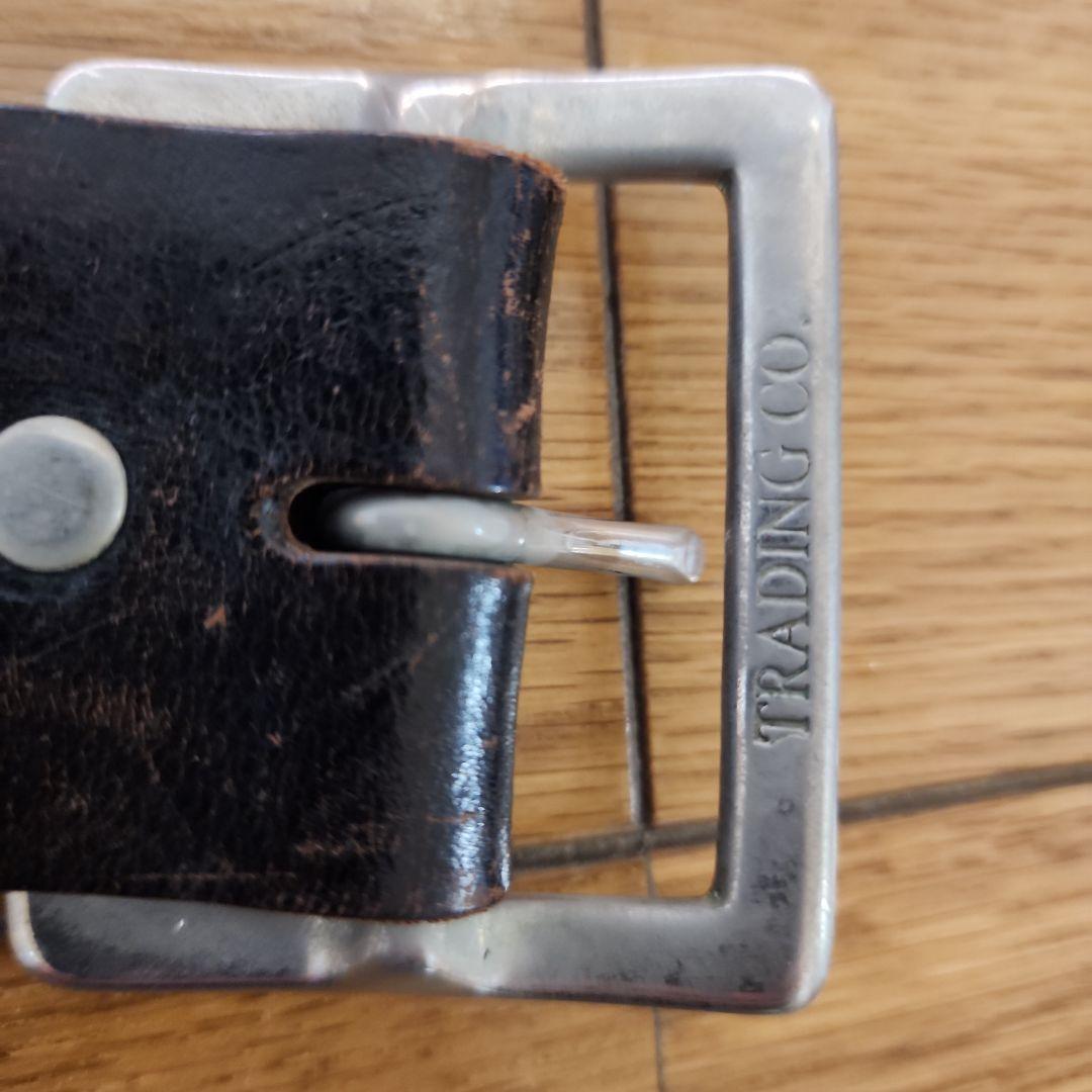 HTC ベルト 32 150本限定