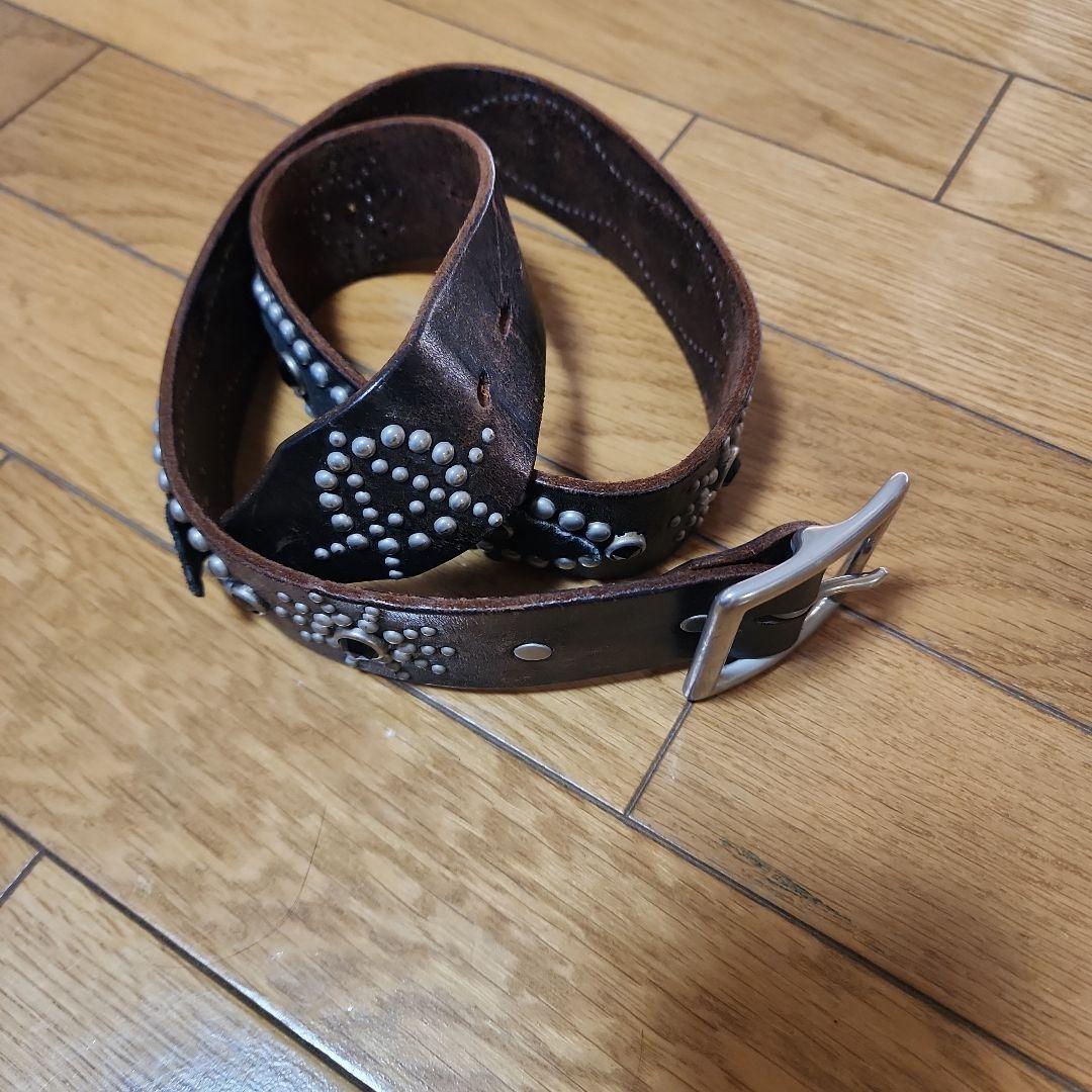 HTC ベルト 32 150本限定