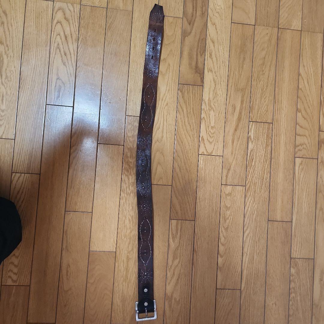 HTC ベルト 32 150本限定