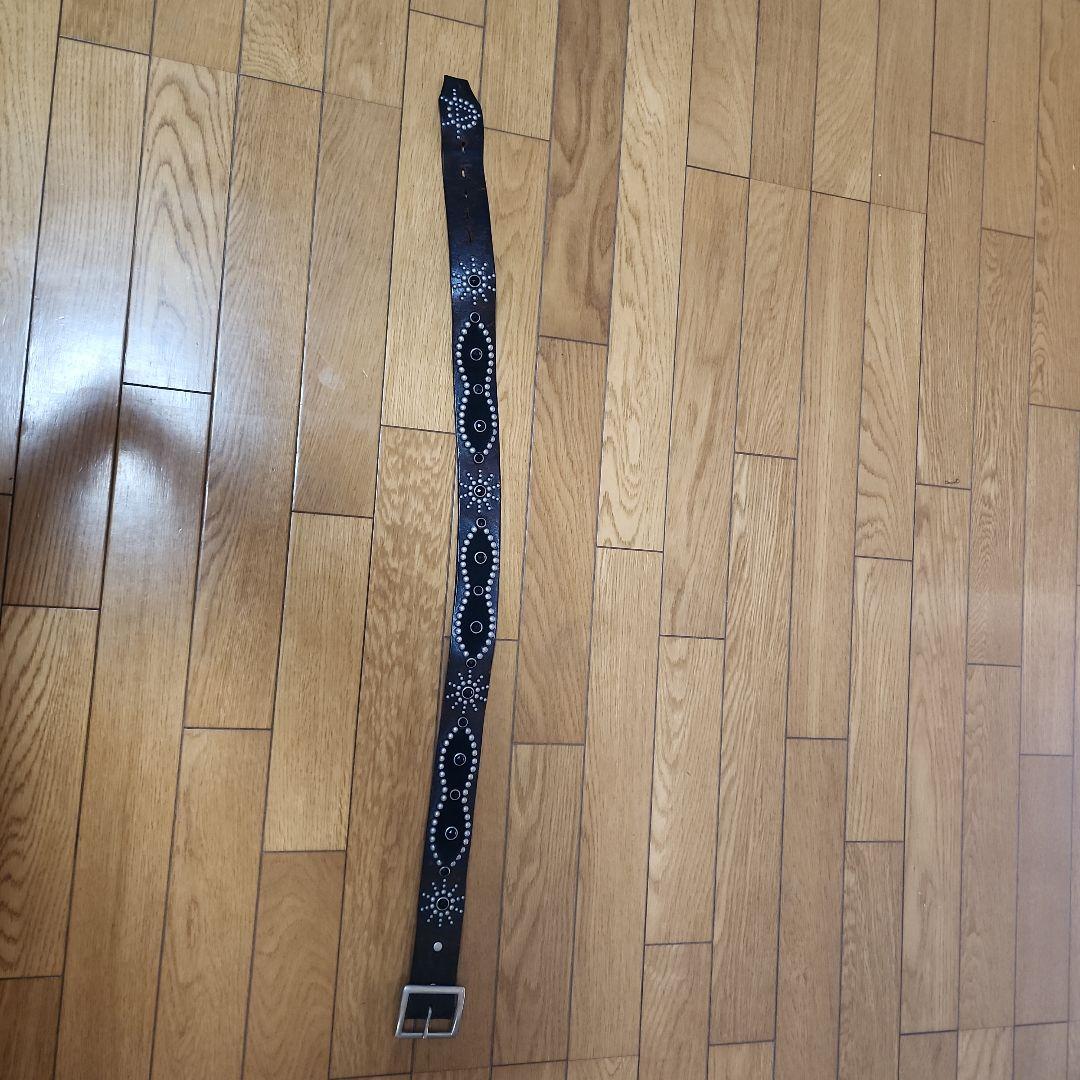 HTC ベルト 32 150本限定