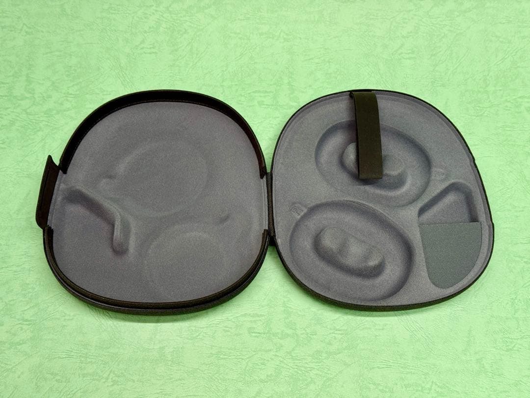 WH-1000XM6 ブラック SONY