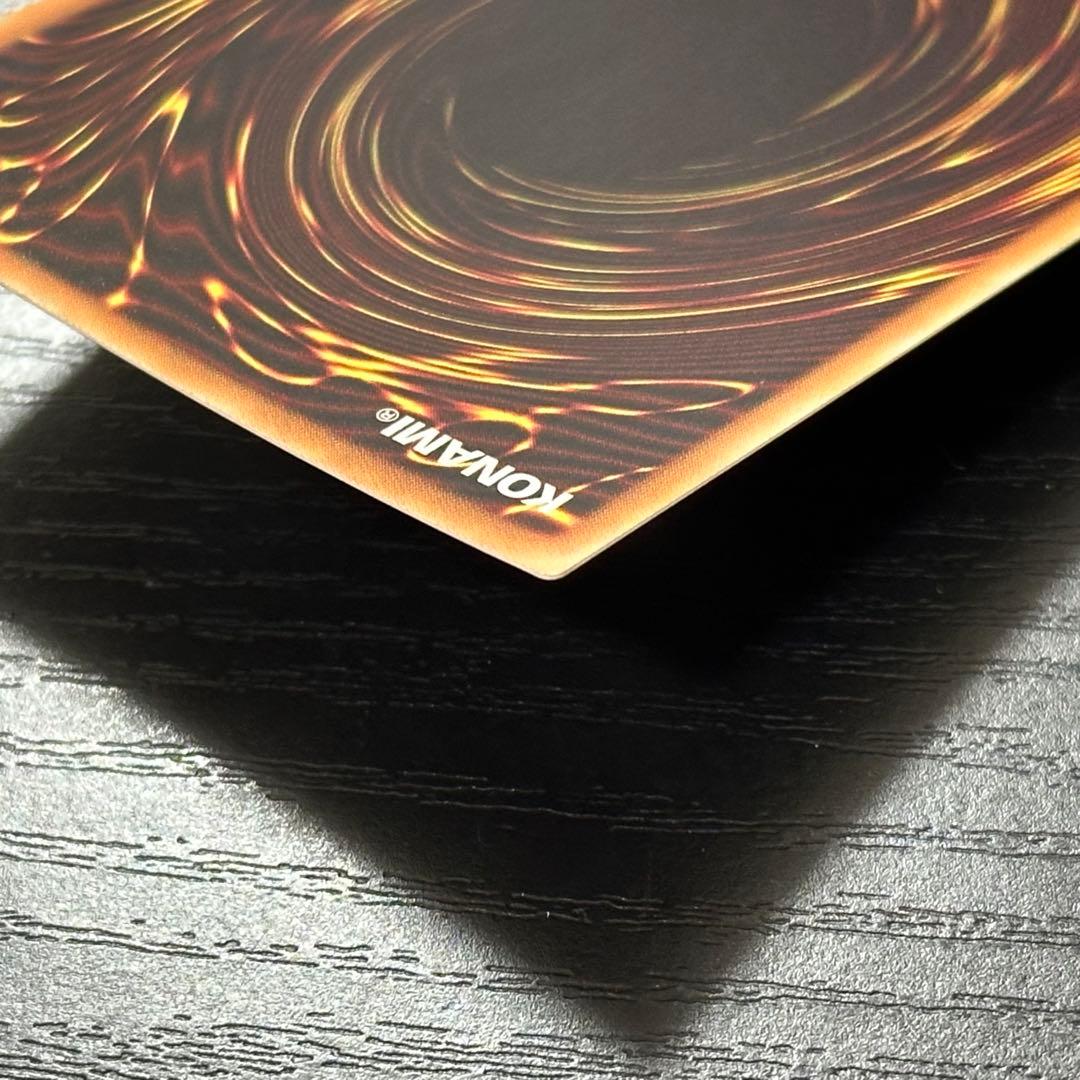 遊戯王 閃刀姫ロゼ 20th 日版