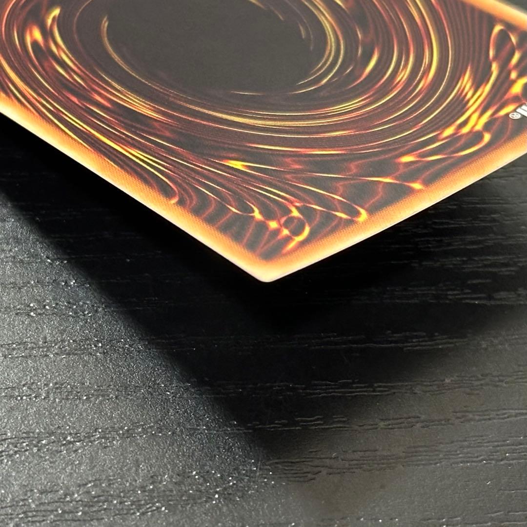 遊戯王 閃刀姫ロゼ 20th 日版