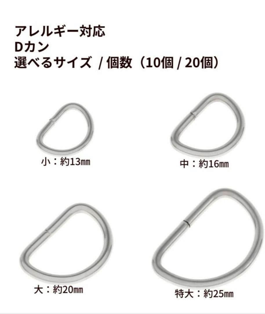 NO869 コロンページ