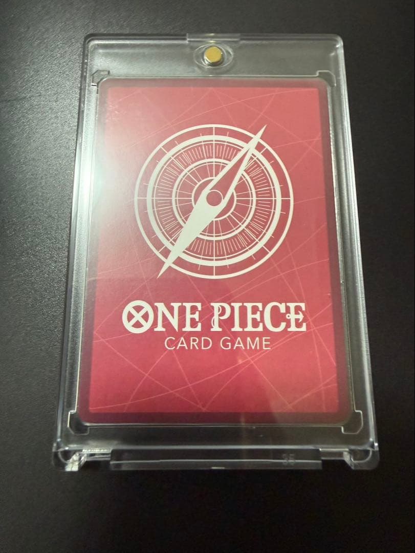 ナミ L リーダーパラレル(リーパラ)美品