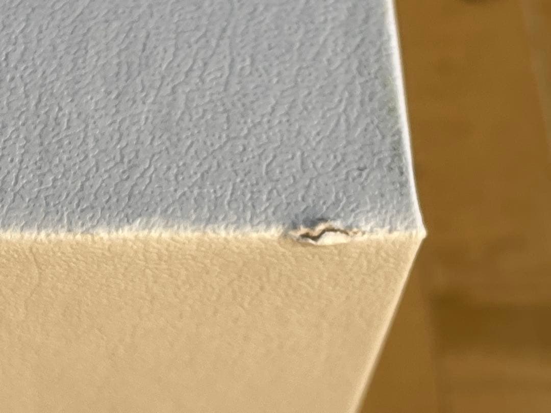 ダルバ美顔器 ダルバシグネチャーオールセラダブルショット