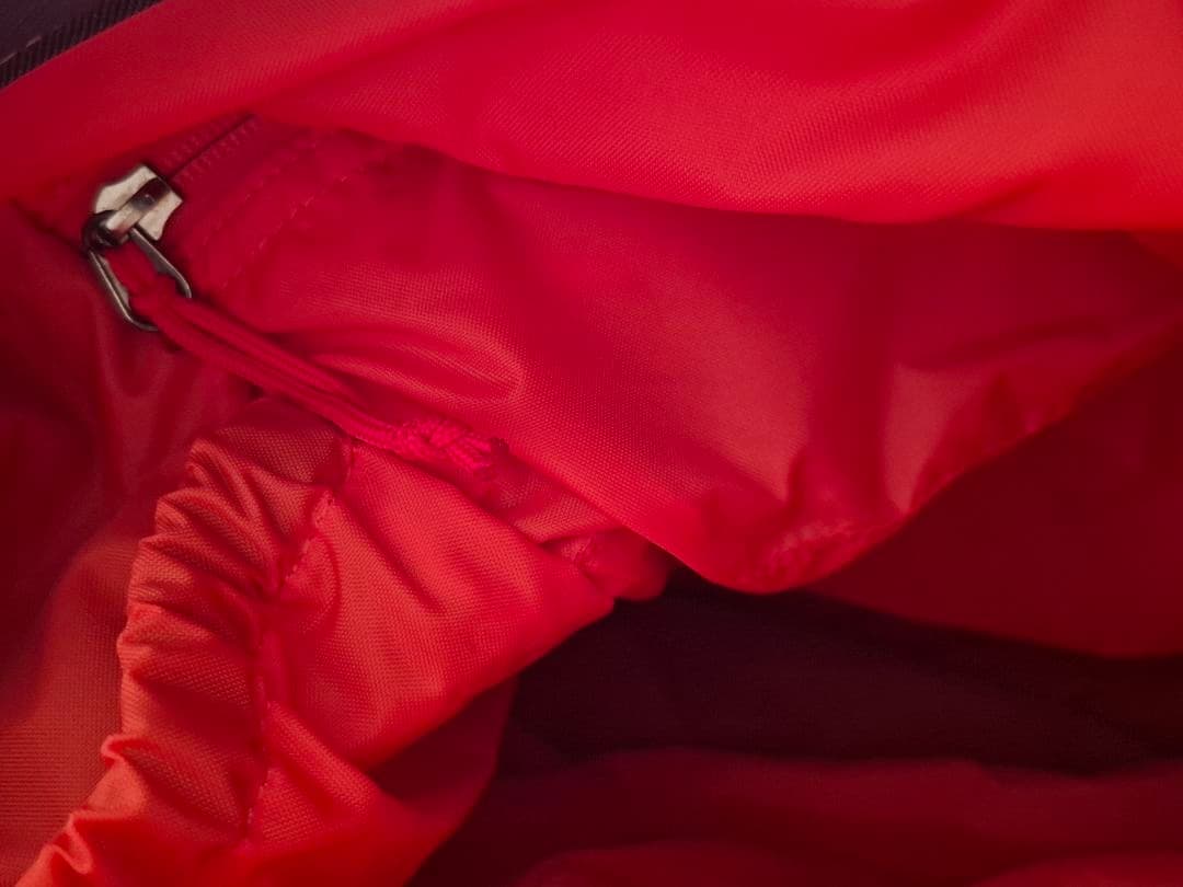 ARC'TERYX アークテリクス ミストラル16 廃盤 メッセンジャーバッグ