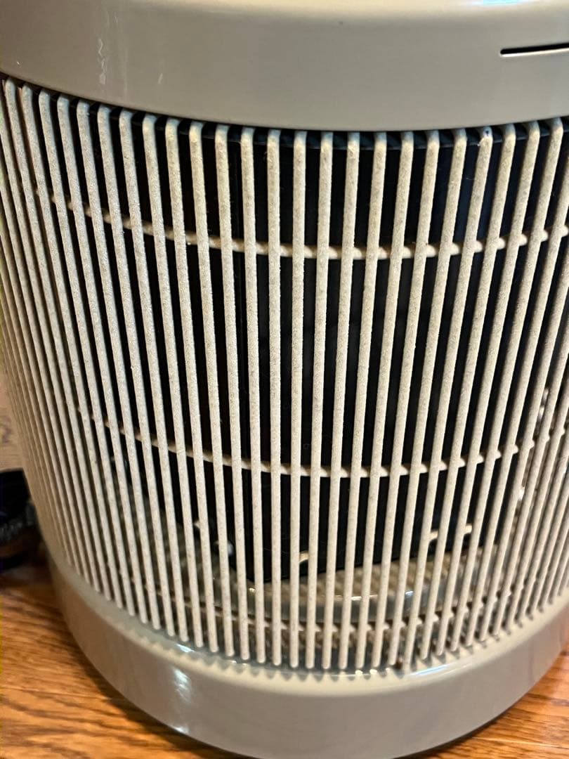 暖話室 1000型H 株式会社アールシーエス　遠赤外線パネルヒーター