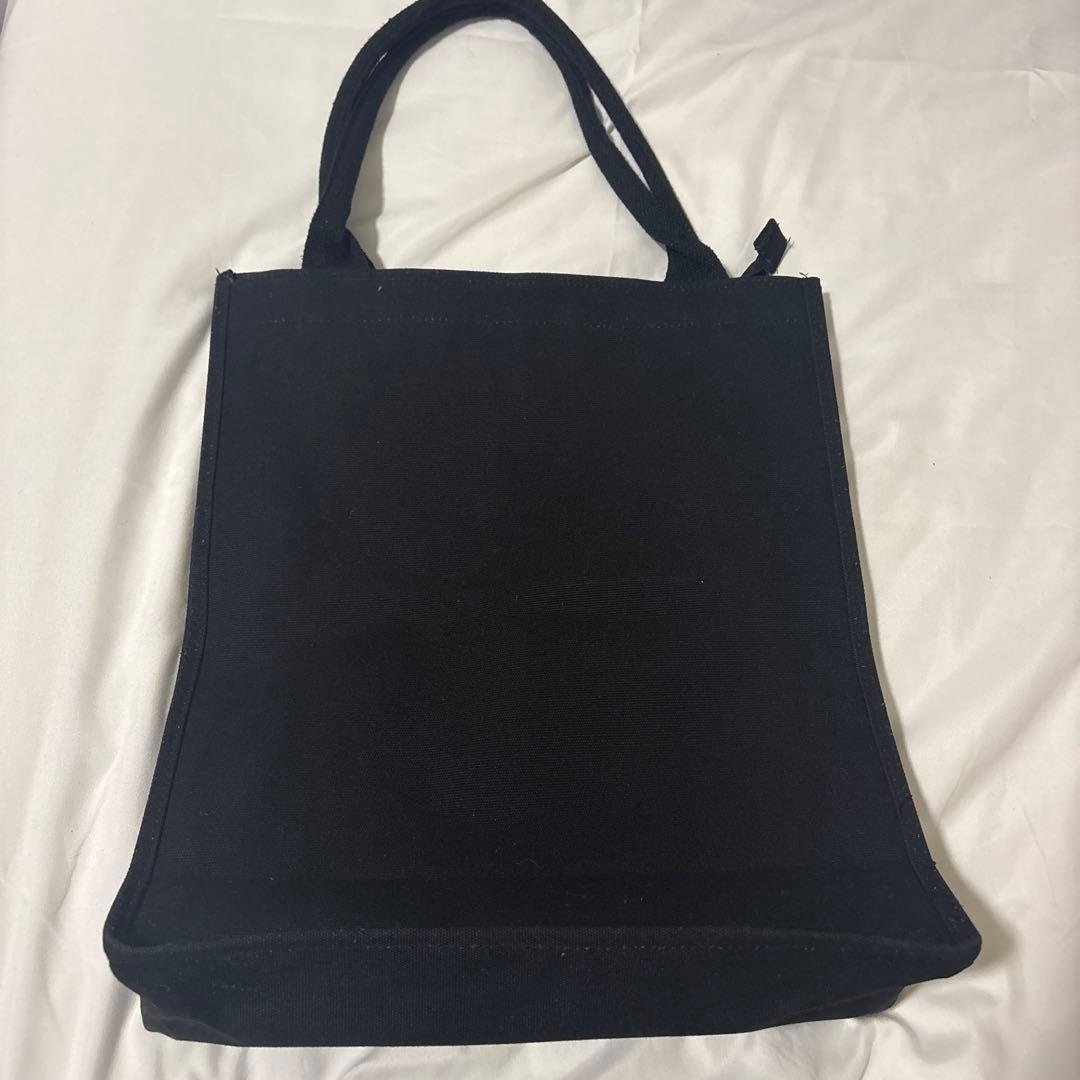 PRADA プラダ トートバッグ