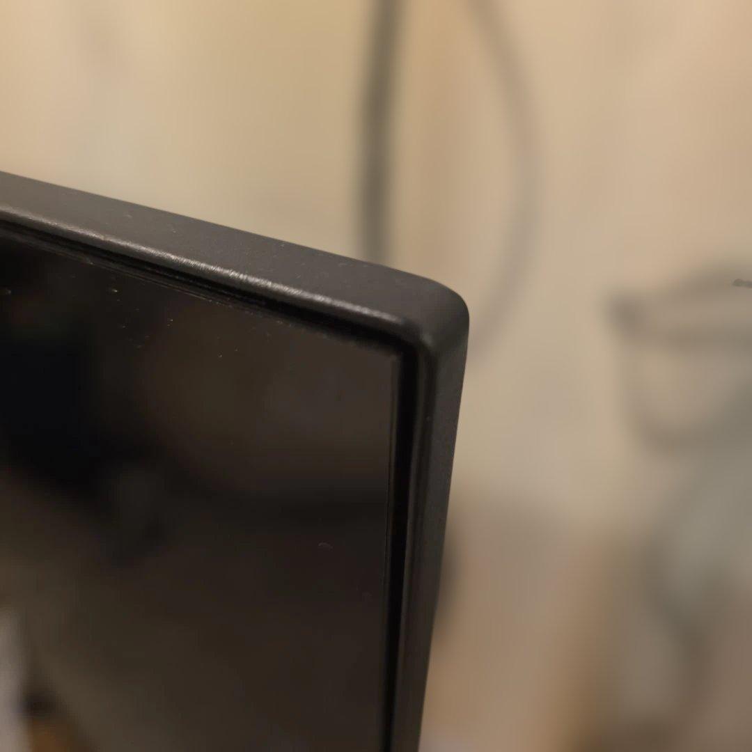 REGZA 2020年製 43インチ液晶テレビ 18