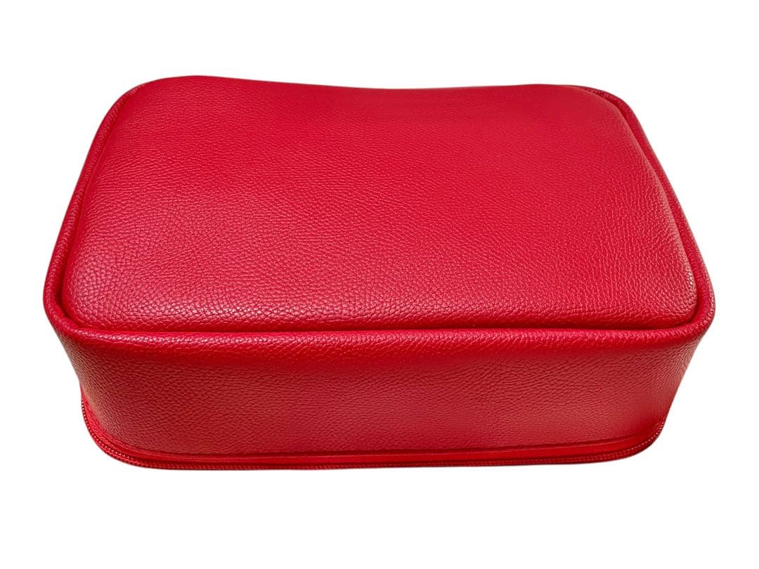 め*み様 BRAUN Silk-expert Pro 5 脱毛器 アタッチメント