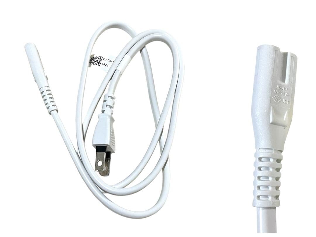 め*み様 BRAUN Silk-expert Pro 5 脱毛器 アタッチメント