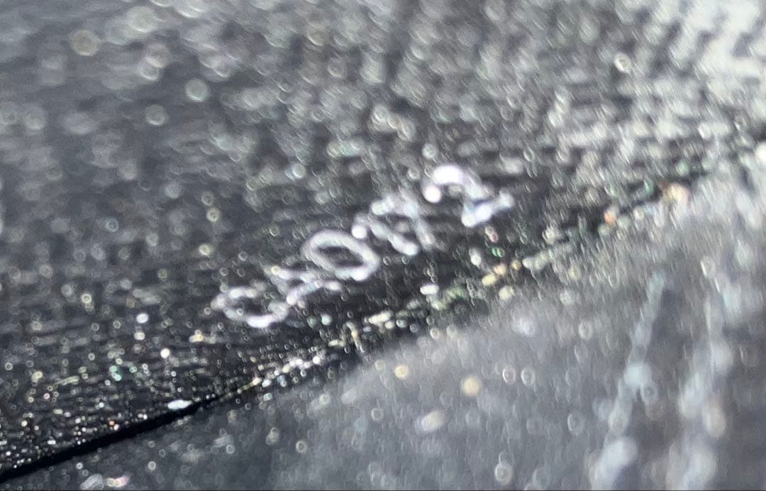 LOUISVUITTON エピ 長財布