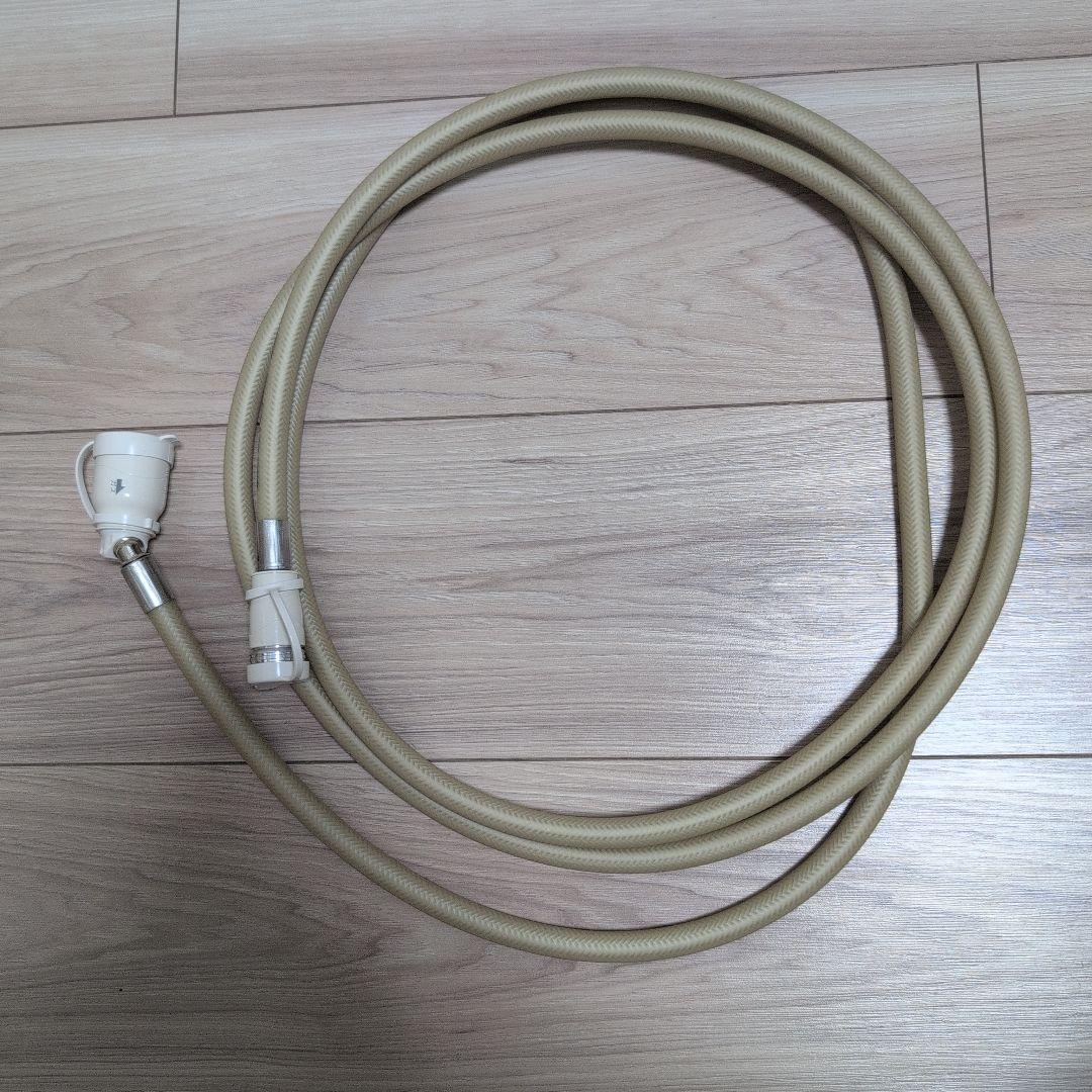 リンナイSRC-365E [ガスファンヒーター (都市ガス用)]