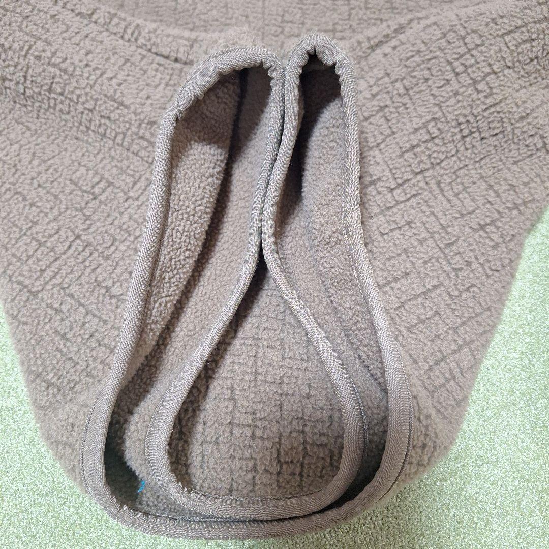 極美品　パタゴニア キメラ ジャケットMサイズ