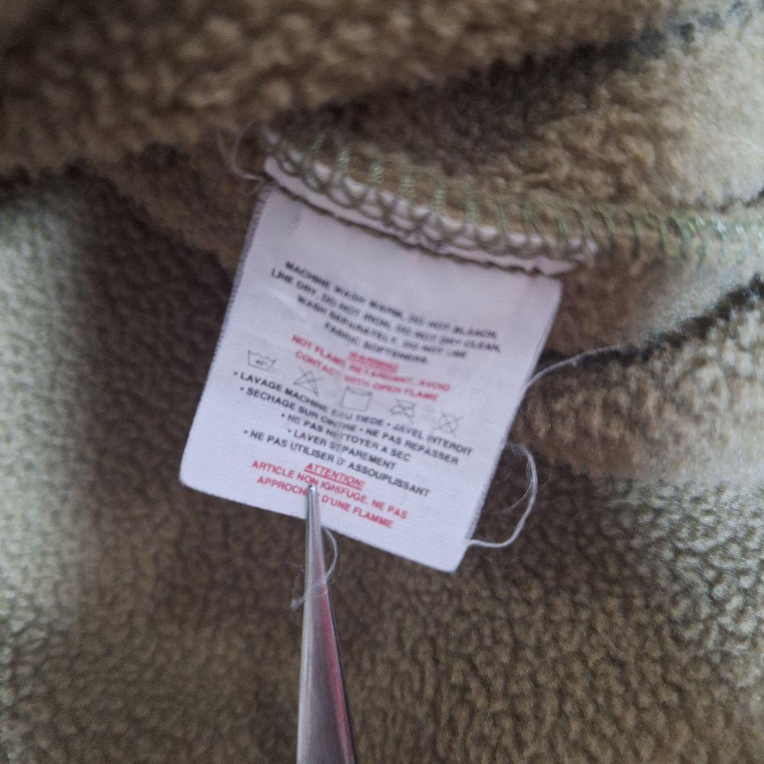 極美品　パタゴニア キメラ ジャケットMサイズ