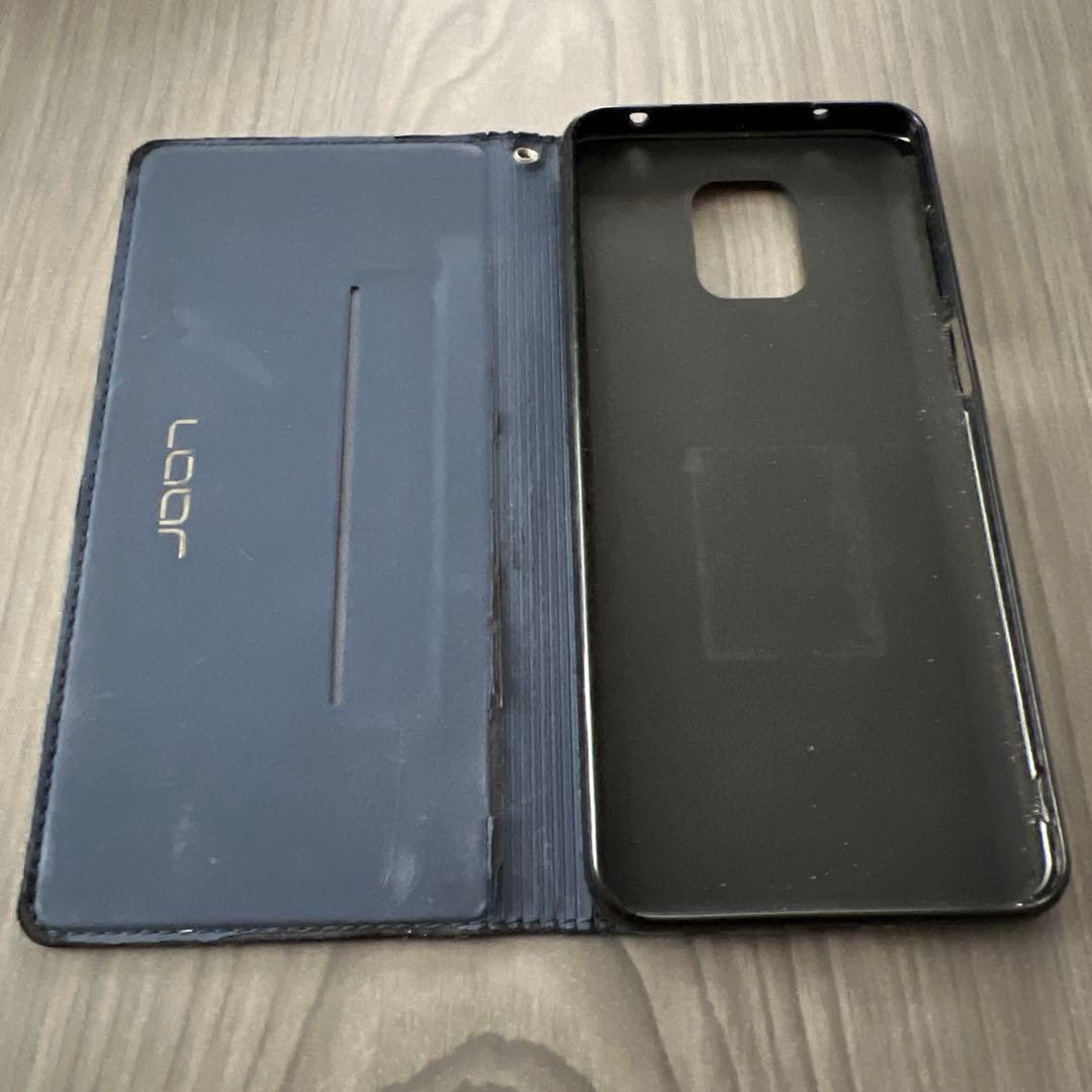 スマートフォン本体 Xiaomi Redmi Note 9S 64GB