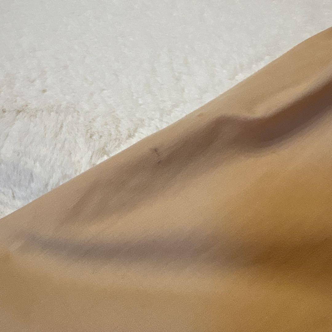 バーバリーロンドン スイングトップ ジップアップジャケット