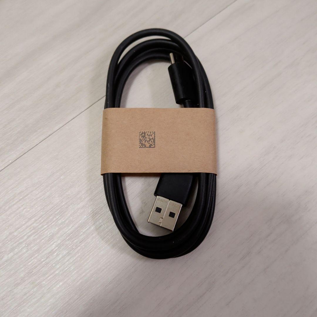 Amazon Kindle Paperwhite (第12世代) 16GB