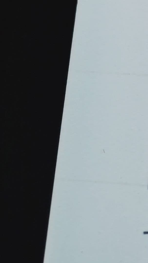 Kindle　Paperwhite　シグニチャーエディション　11世代　訳あり