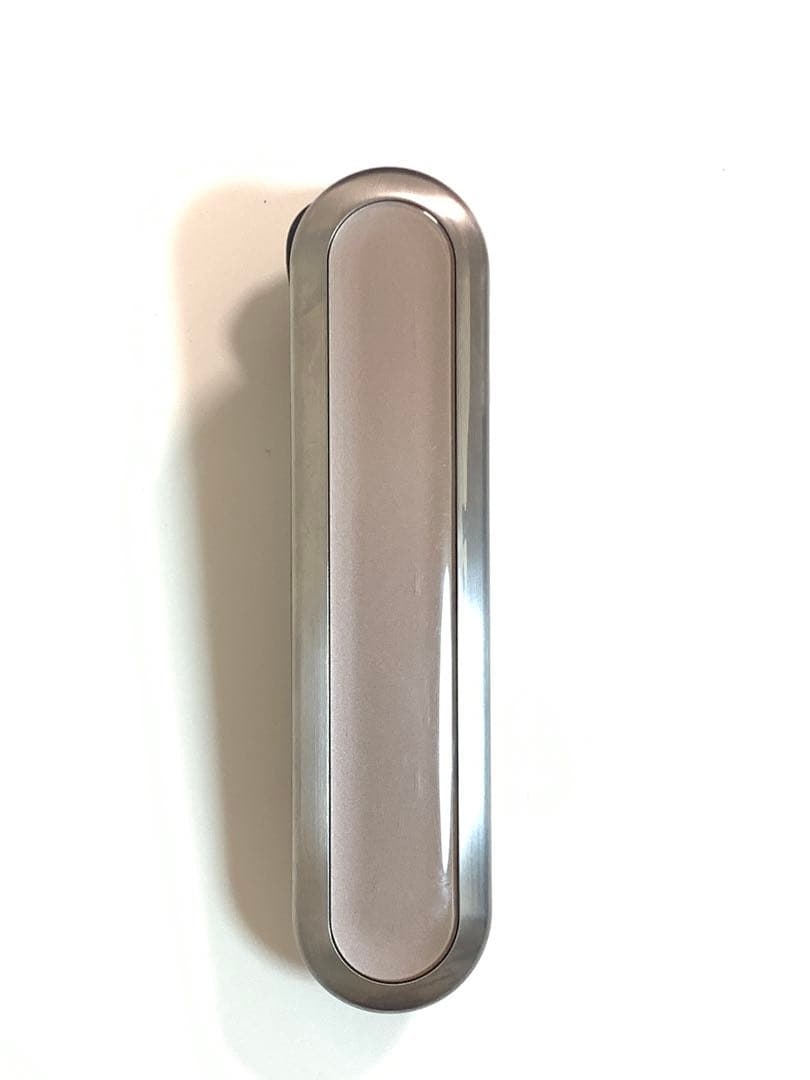 YA-MAN ヤーマン　HRF-10T美顔器 フォトプラスシャンパンブロンズ