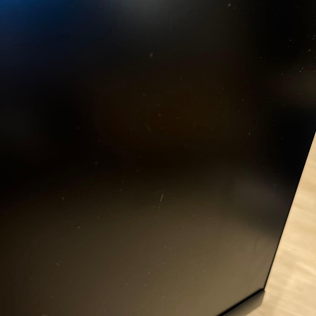 Dell S2421HS シルバーモニター 本体