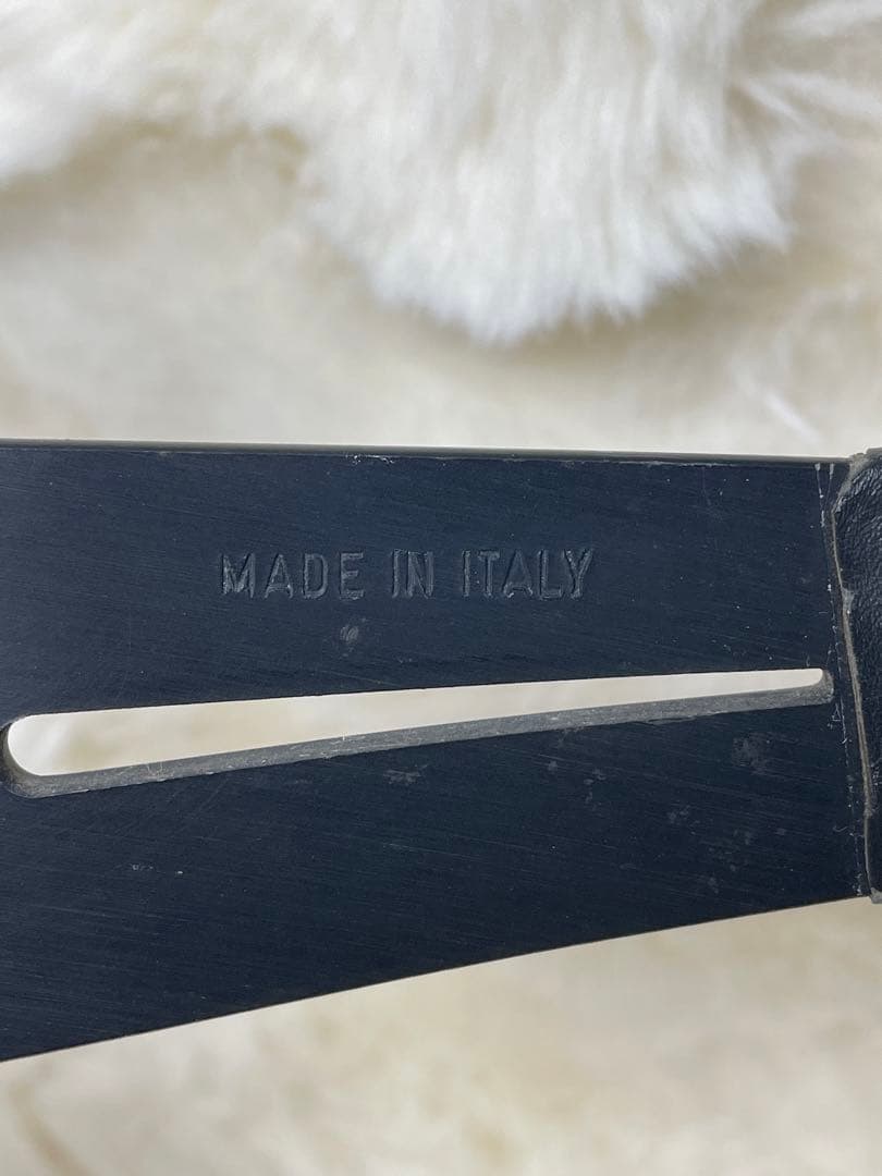 ヤ*ダ様 ナルディークラシック　３３パイ　ステアリング　ドリフト　ドライブ