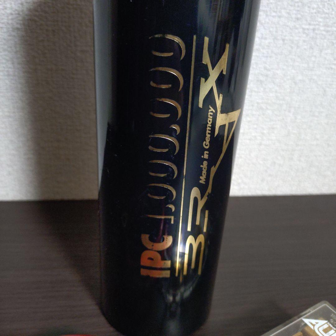 BRAX 1F キャパシタ AUDEA 電源分岐ボックスヒューズ セット