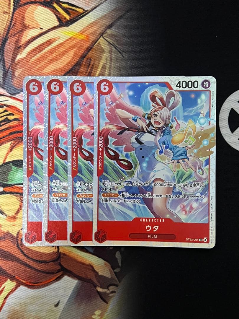 ポートガス・Ｄ・エース　大量セット