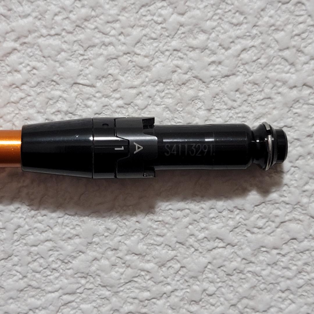 【希少】タイトリスト 915D2 10.5 ドライバー ツアーAD DI 7S