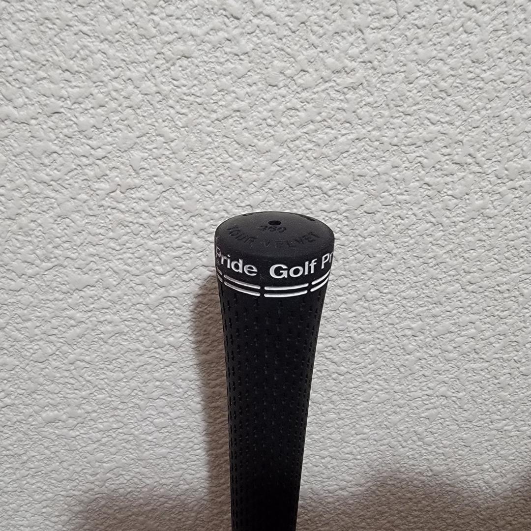 【希少】タイトリスト 915D2 10.5 ドライバー ツアーAD DI 7S