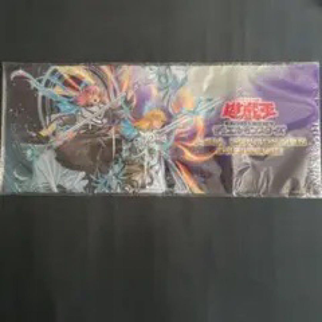 遊戯王OCG アジアコンベンションエクスクルーシブ