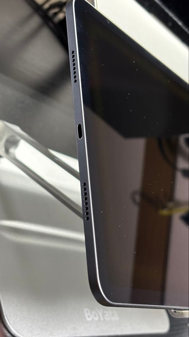 出品祭セール★11インチiPad Pro 第3世代 256GB バッテリー93％