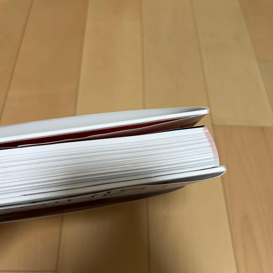 MODERNIST CUISINE モダニスト・キュイジーヌ　現代調理のすべて