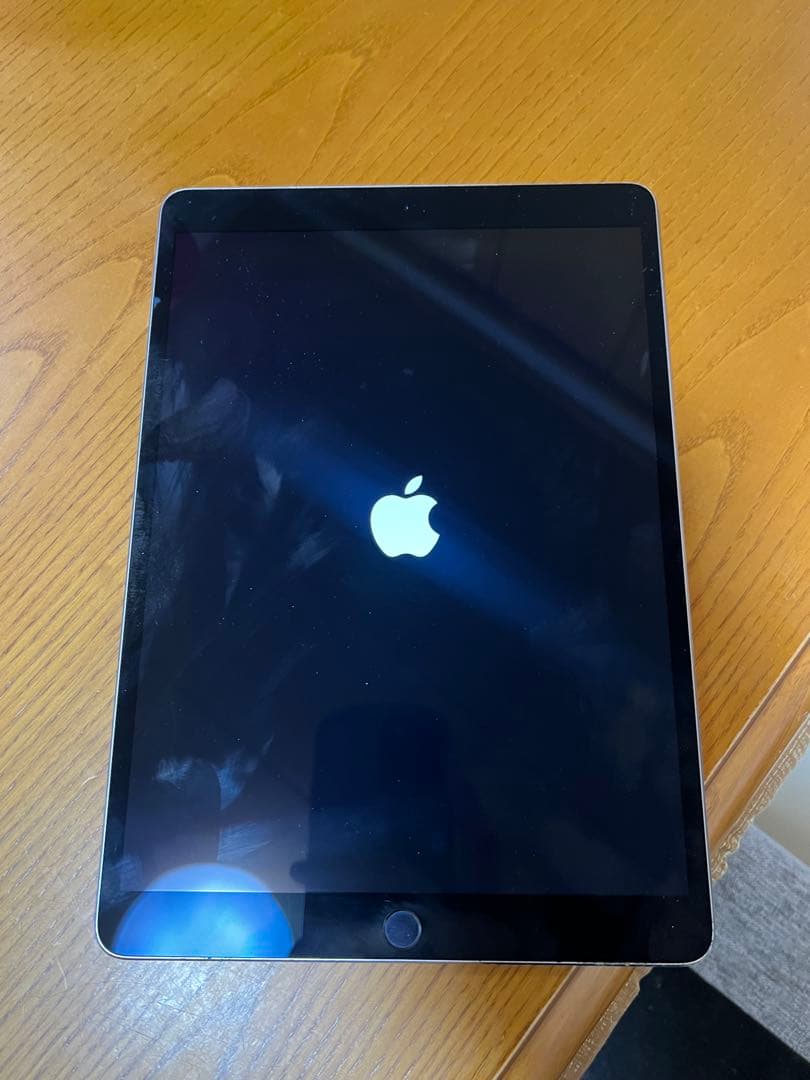 美*雪様 iPad Pro 10.5インチ　A1701 64GB ジャンク品