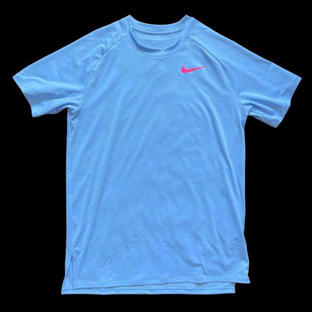 の*こ様 NIKE Pro elite 2023 T-shirt S size