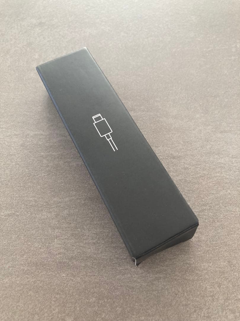 Brighte 美容器具セット