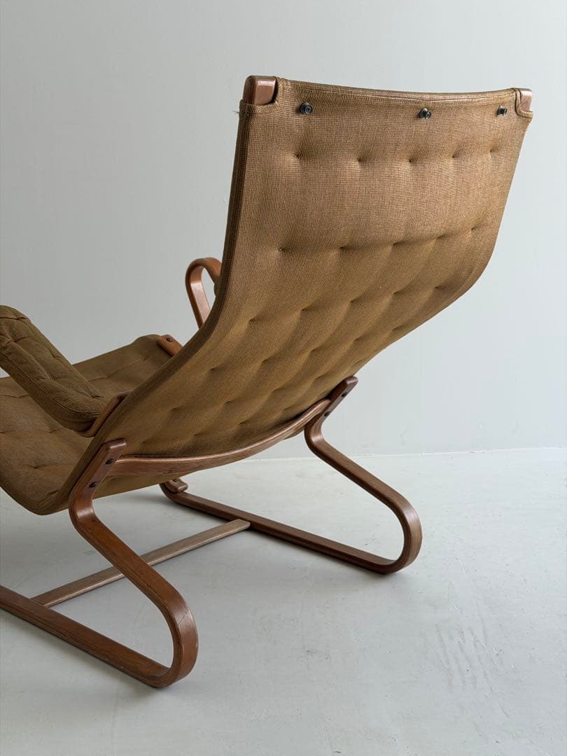 ワサップさま専用　天童木工 ブルーノ・マットソン　Bruno Mathsson