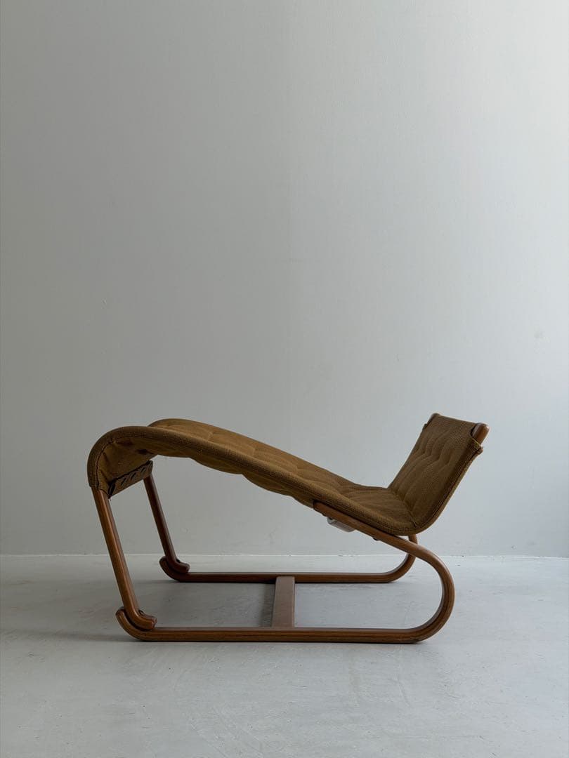 ワサップさま専用　天童木工 ブルーノ・マットソン　Bruno Mathsson